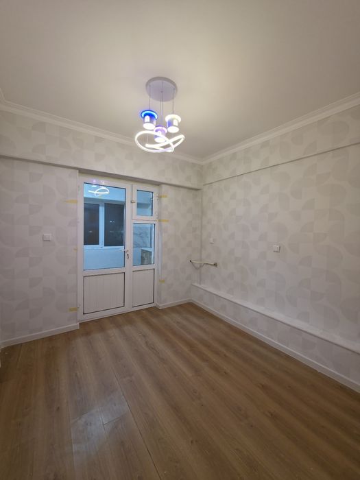 Ипотека, 8-худуд  2/3/9