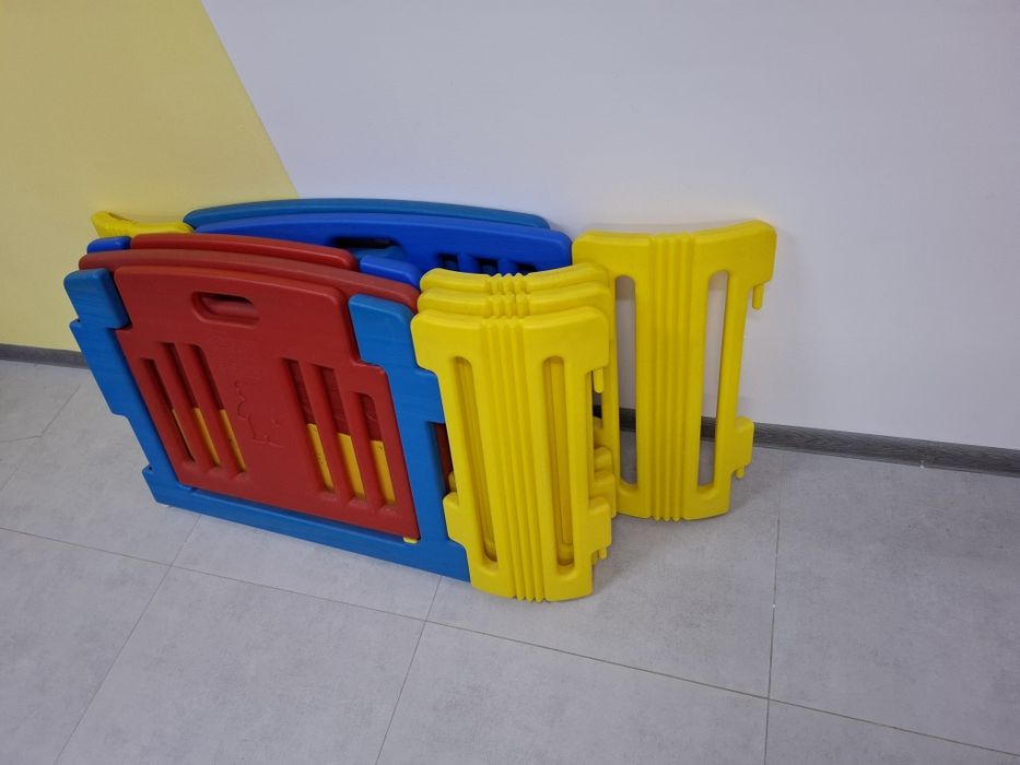 Продам детский домик