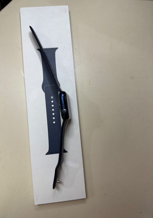 Apple watch series 6 40 mm TOP!