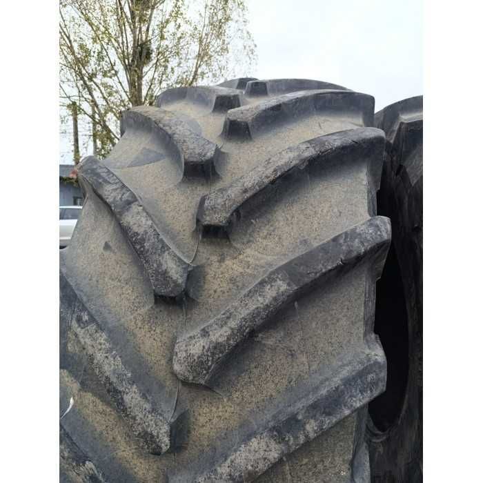 Anvelope 900/60R42 Trelleborg second-hand pereche cu garantie !