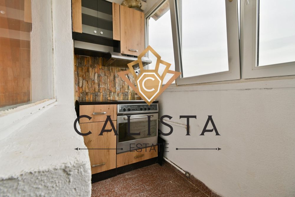 Продава се Тристаен апартамент в София, Овча купел 2 - 85 кв.м за 2377 €/кв.м - Снимка #13