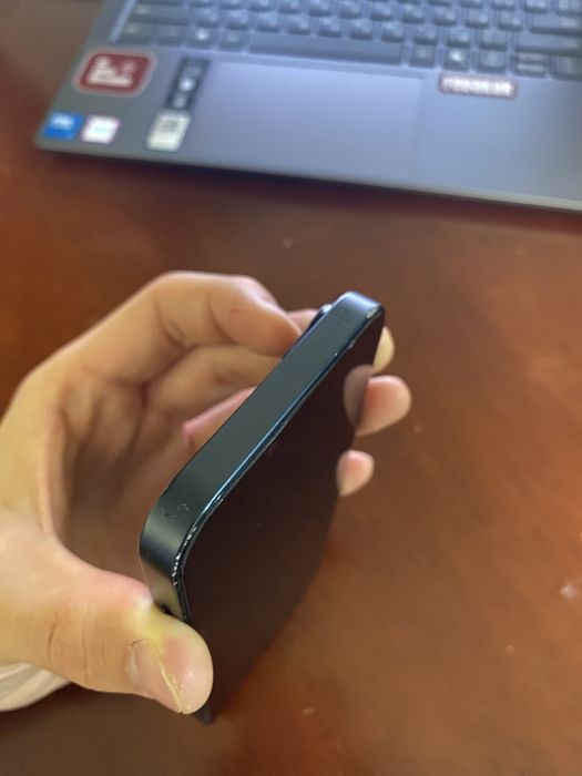 Продам iPhone 14 128гб