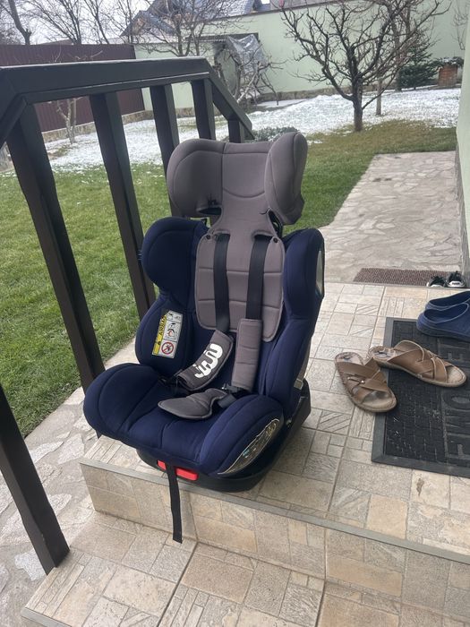 Scaun auto pt copii