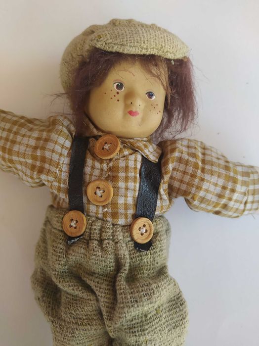 Ретро кукли по 6€