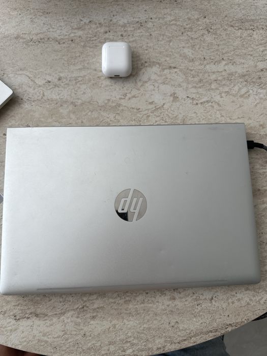 HP ProBook 440 G9 i7-1255U / 16GB RAM / 512GB SSD / 14”