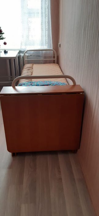 Сдам комнату в аренду для девочек