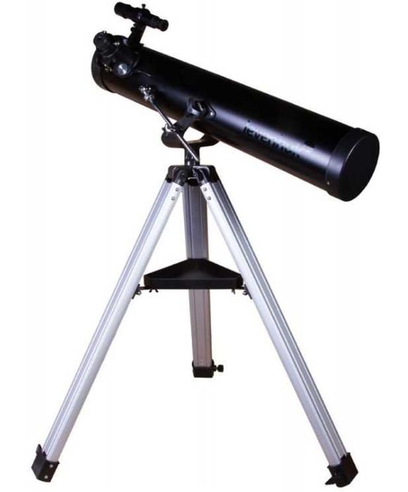 Telescop Levenhuk Skyline BASE