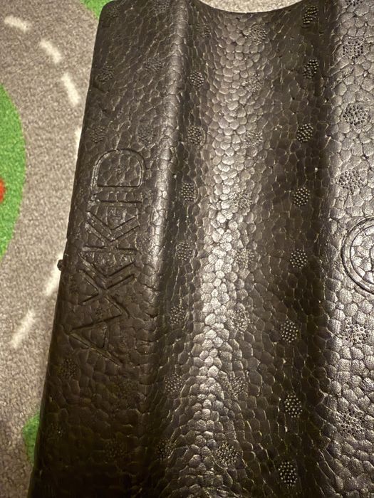 Inaltator scaun Axkid