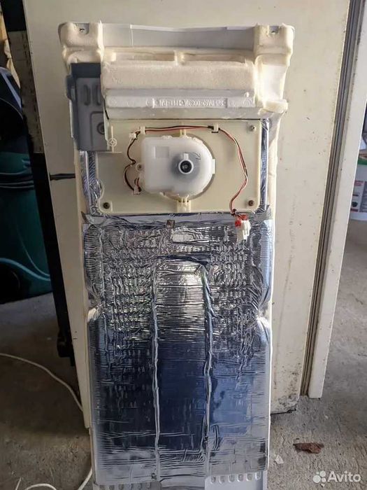 Ремонт холодильников| Remont xolodilnik| Muzlatgich usta с ГАРАНТИЕЙ !