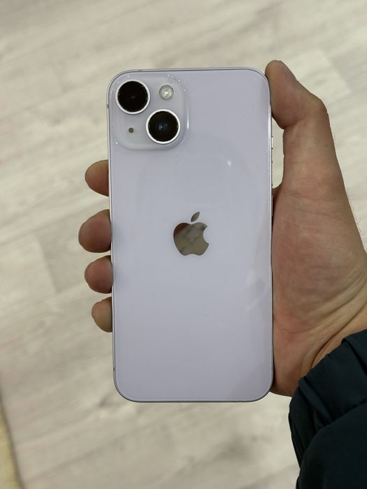 Iphone 14 айфон 14