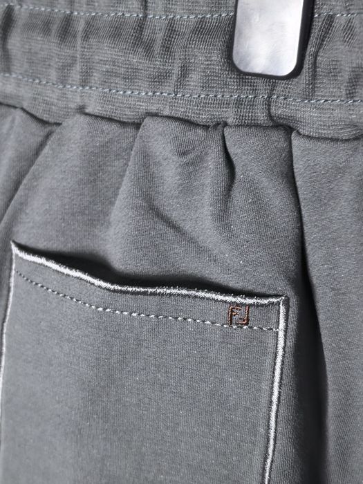 Мъжки летен екип високо качество