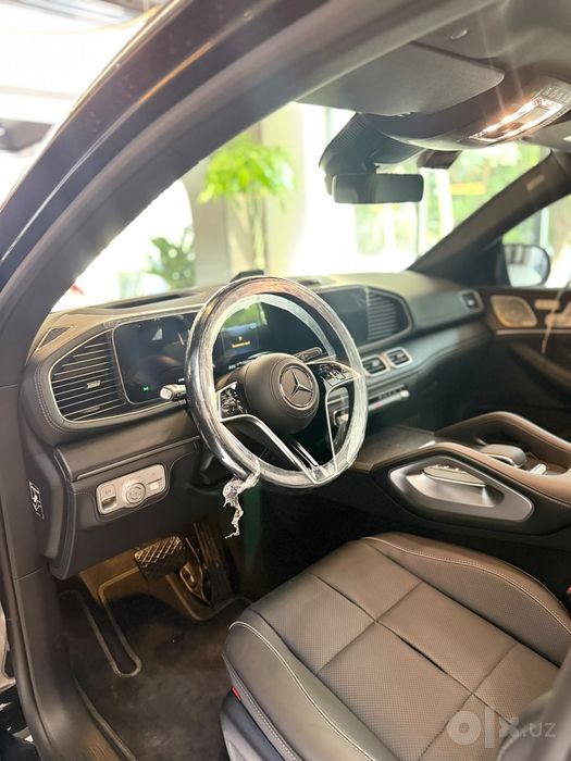 авто ноличе ташкент без растамошка 95000$
