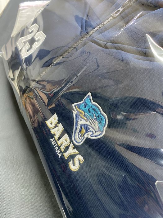 Пошив и Вышивка