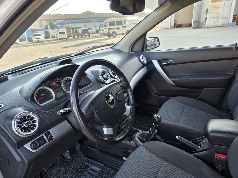 nexia 3 tozza 2 yevro