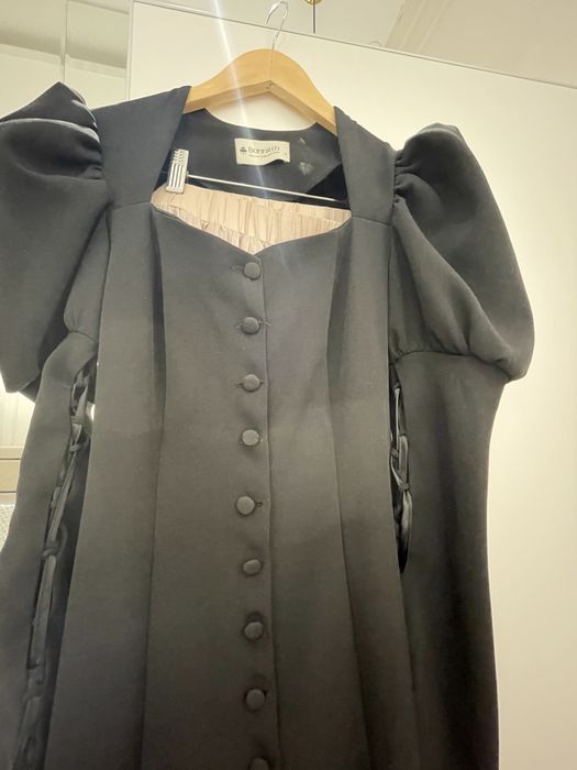 продам платье