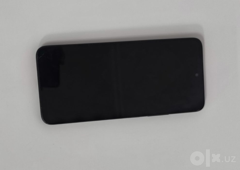 Redmi 12 с коробокой