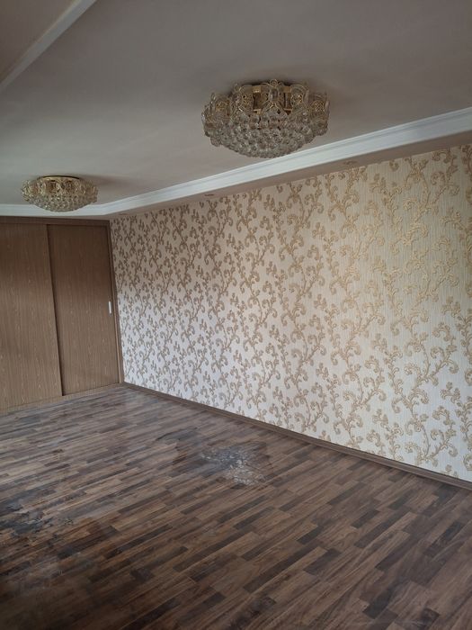 Arendaga joy beriladi