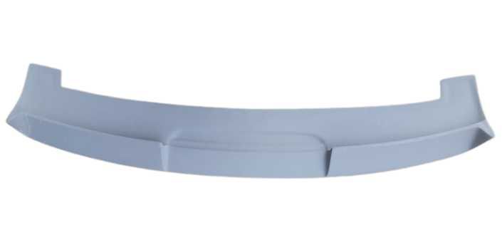 Спойлер багажник Ауди А3 8П Сенник Заден Audi A3 8P Sportback Спортбек