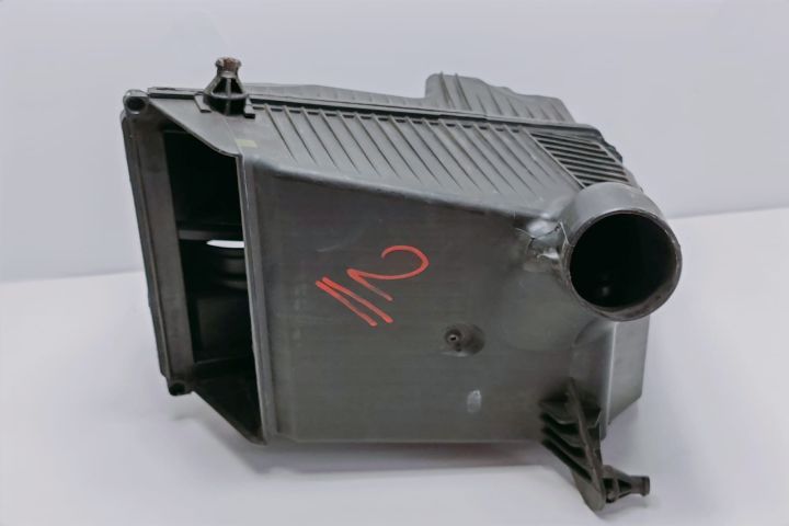 Carcasa filtru aer 8200788196E Renault Kangoo a 2-a generatie