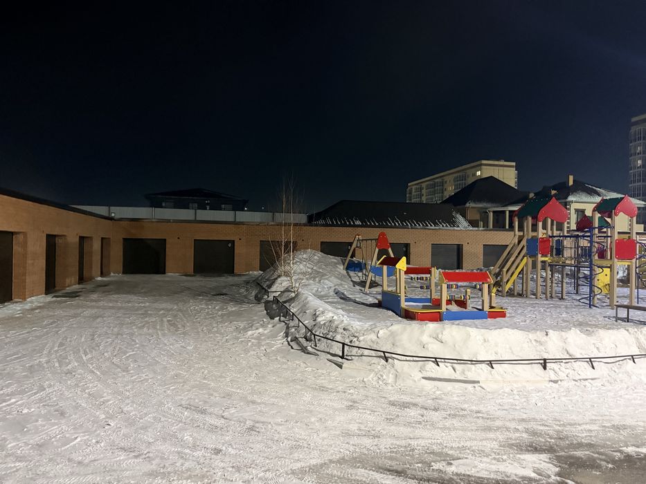 Продам квартиру срочно