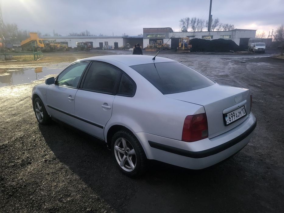 Обмен или продажа