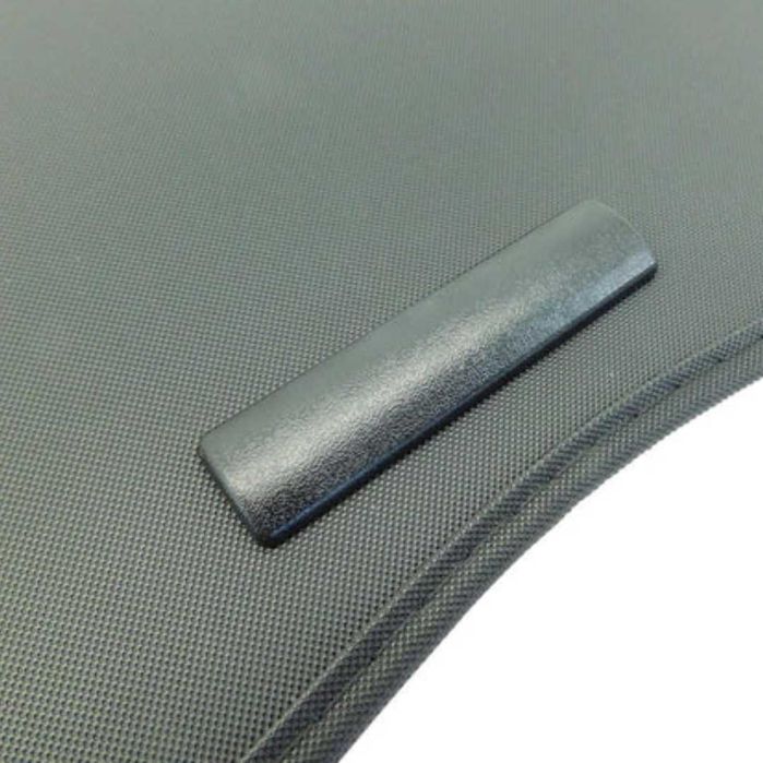 Щора за багажник на Honda CR-V 2018 - 2023 (НОВА)