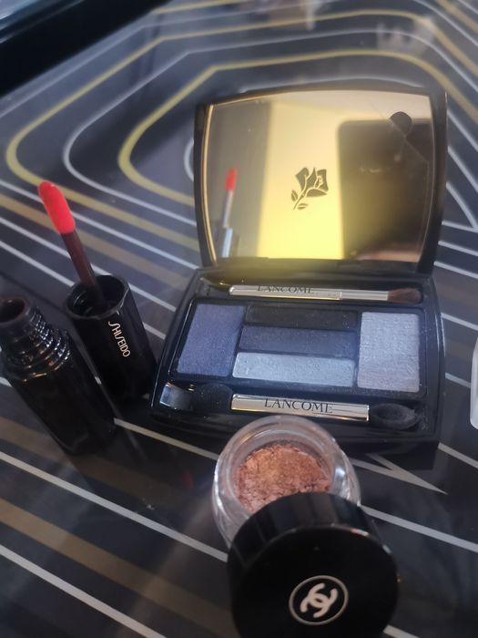 Оригинални нишови парфюми Zarkopafume, Nishane, Amouage козметика