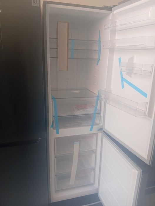 Оптом и в Розницу