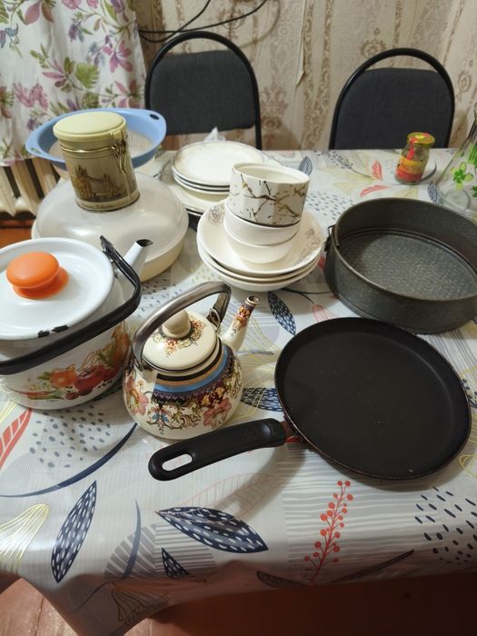 Чайник Доставка бесплатно