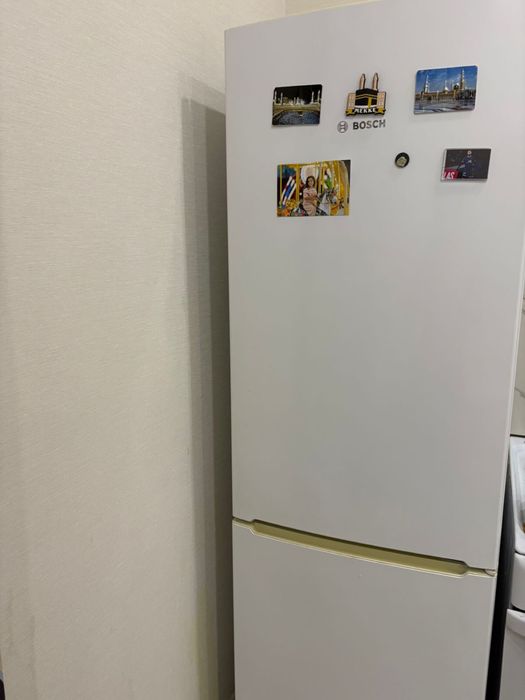 Продам холодильник в хорошем состояний