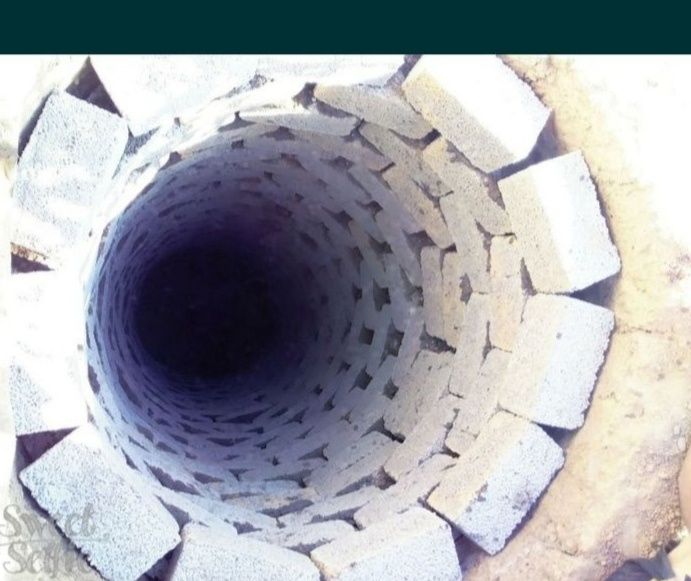 Ura kanalizatsiya padval ferfirator ishlari qilamiz qazish ishlarida y