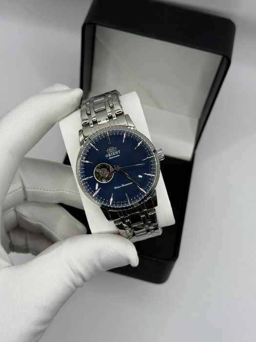 Мужские часы ORIENT (1059)