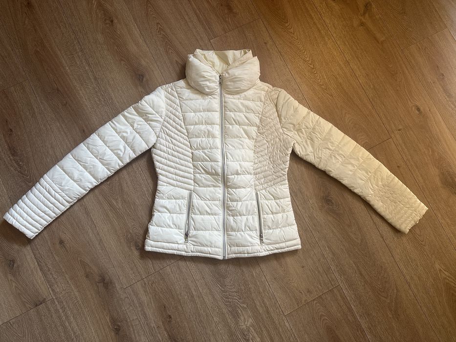 Дамско яке GUESS