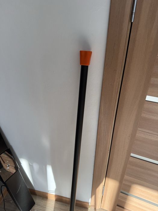 Бодибар 5кг, новый