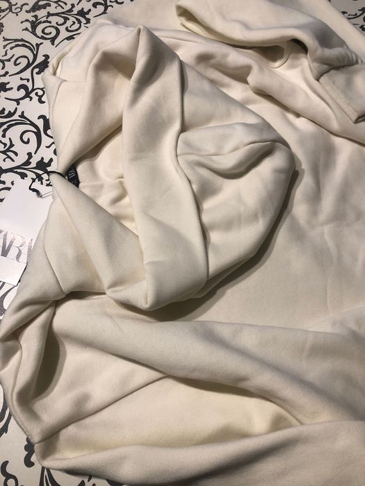 Суитчер Zara размер S