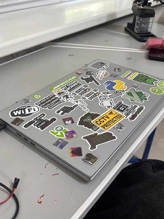 Acer aspire 3 , 315