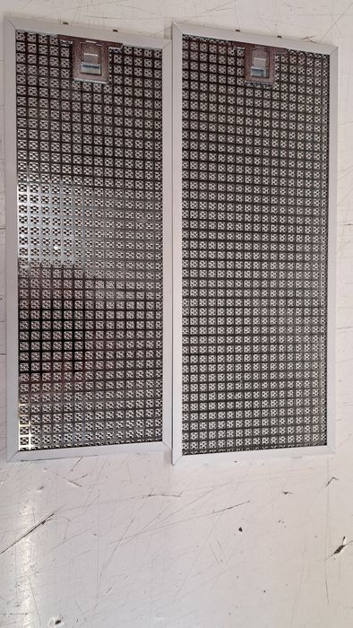 Filtre Hota Cata TFH6630,originale