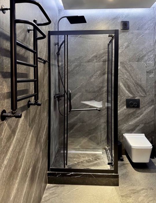 Продаётся 2х комнатная квартира ЖК Poytaht Gavhari ор-р Школа N17