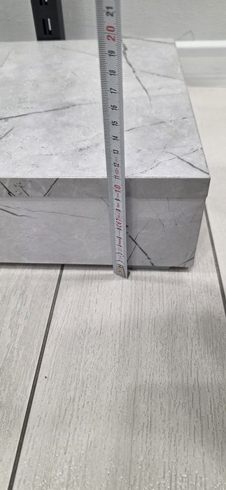 Подиум за магазин