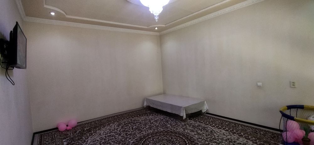 Keles kirof raddom kocha 3 sotix  5 xona