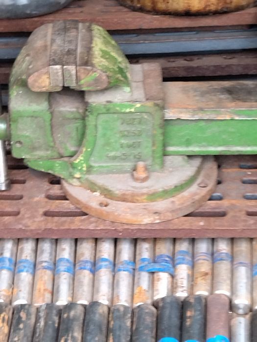 Точёные навесы цена от 500 тенге