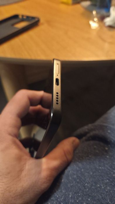 Vând Redmi Note 13 Pro 5G