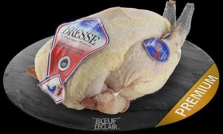 Продавам яйца от Брезе.