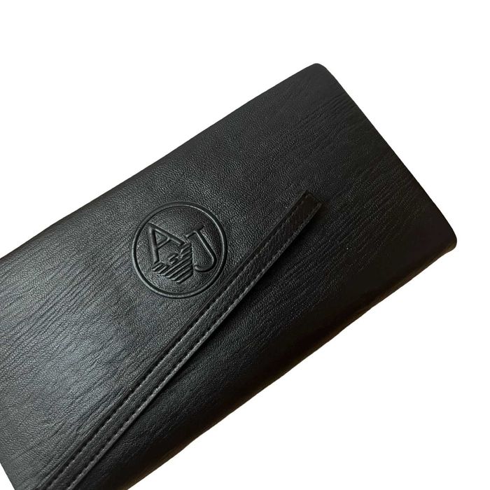 Мъжко клъч портмоне Armani 011 !