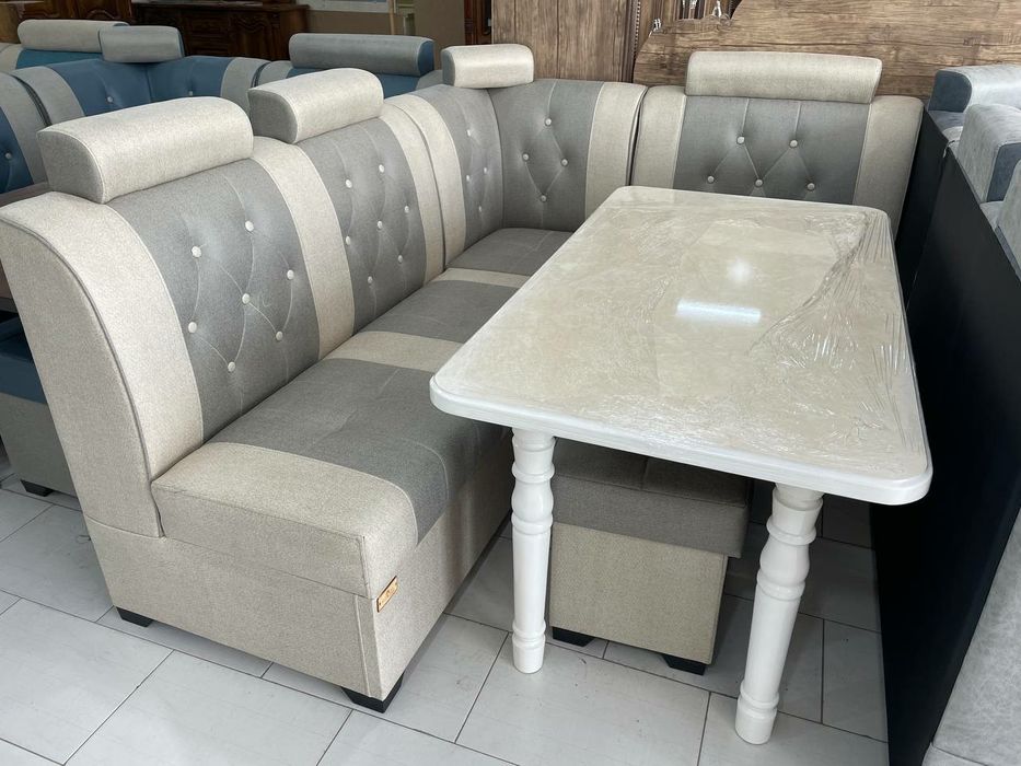 Mebellar bor tayorlari va zakasga ham yasaymiz arzon narhlarda