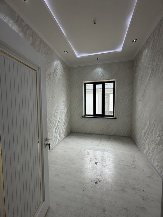 4 комн 1.5 сотки Участок Сергели 80.000&