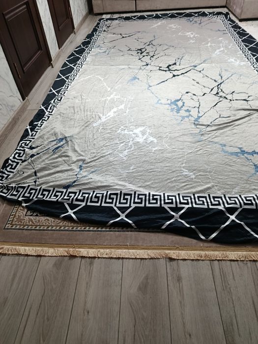 Чехол для ковров