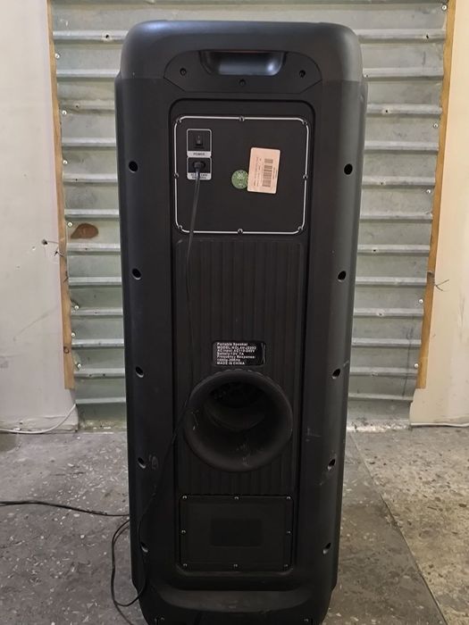 Kalonka srochna sotiladi