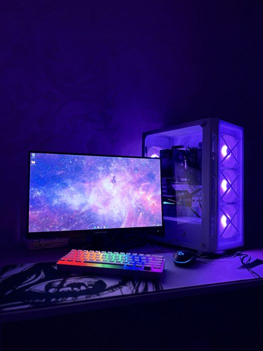 Iphone 16/17 по выгодным ценам