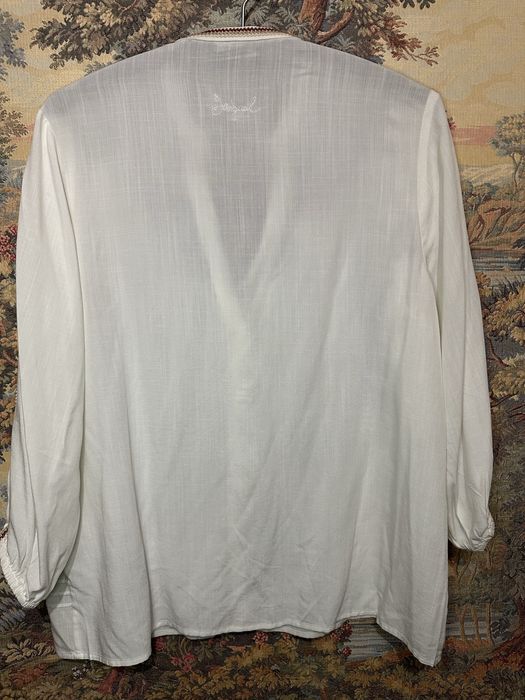 Туника Desigual